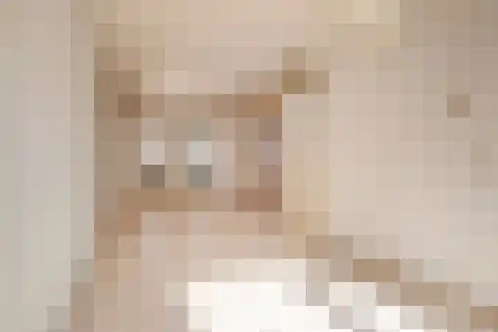 Spoorven 207 Veghel thumbnail 9