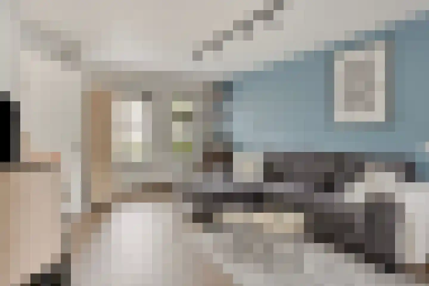 Spoorven 208 Veghel thumbnail 10