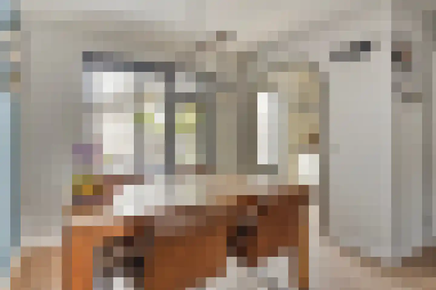 Spoorven 208 Veghel thumbnail 11