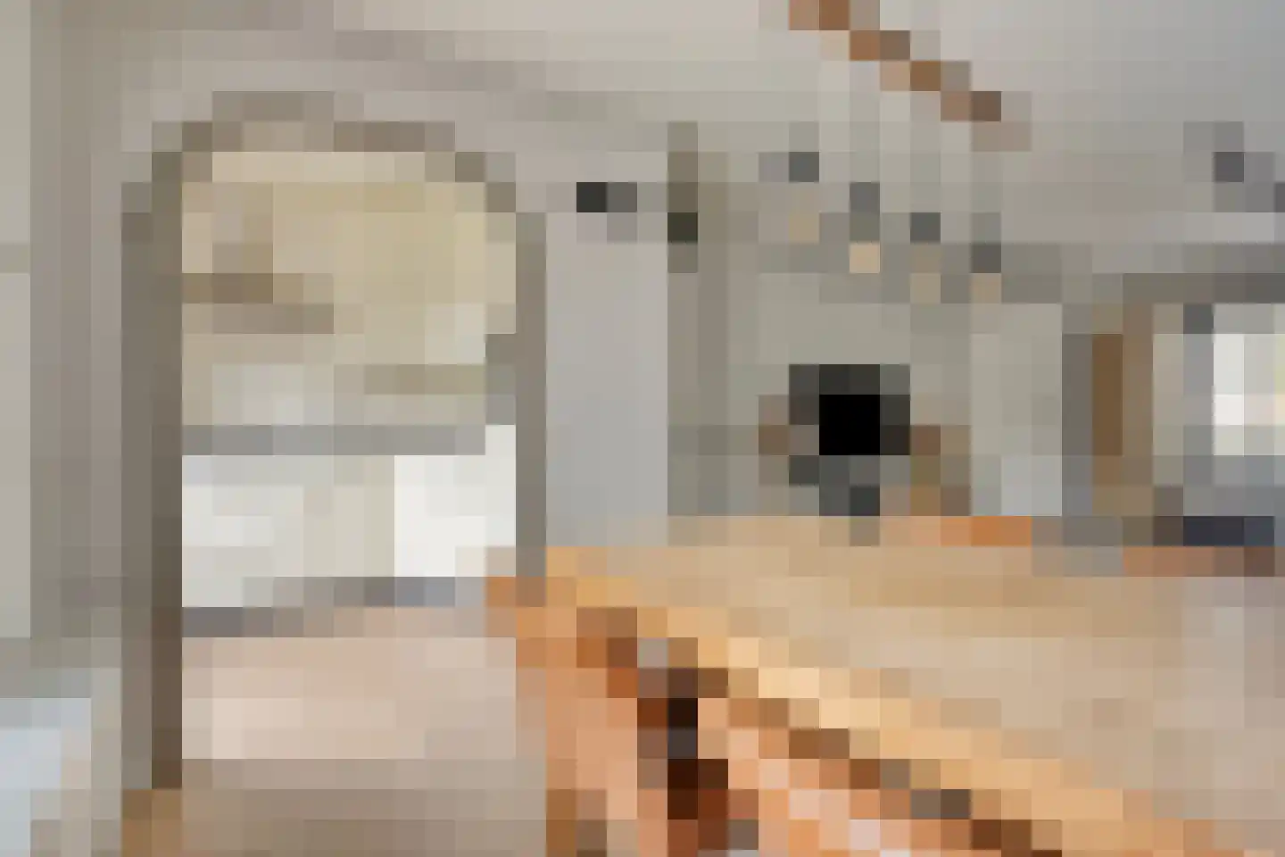 Spoorven 208 Veghel thumbnail 13