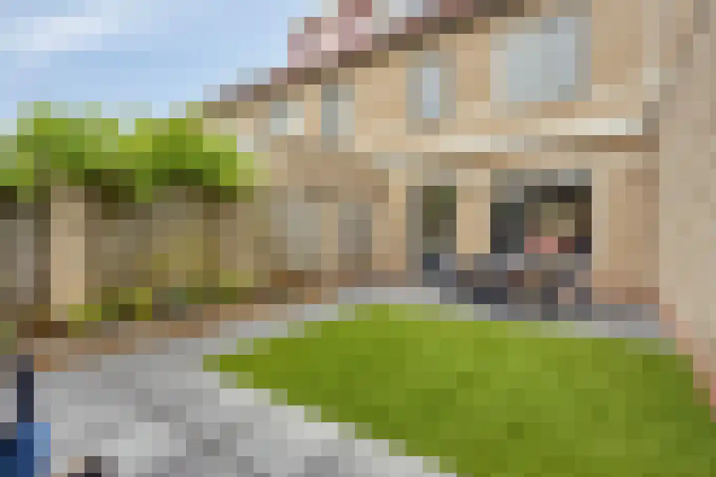 Spoorven 208 Veghel thumbnail 27