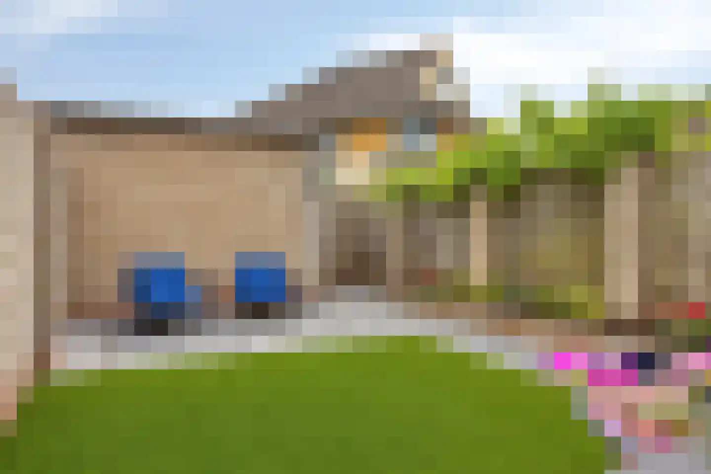 Spoorven 208 Veghel thumbnail 27