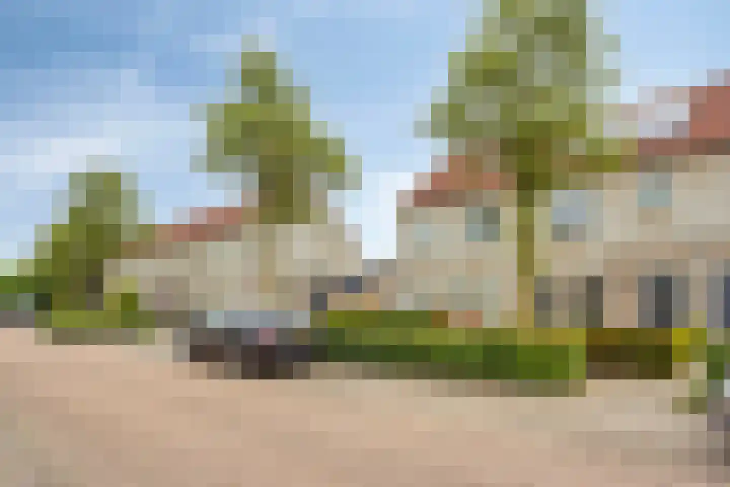 Spoorven 208 Veghel thumbnail 30