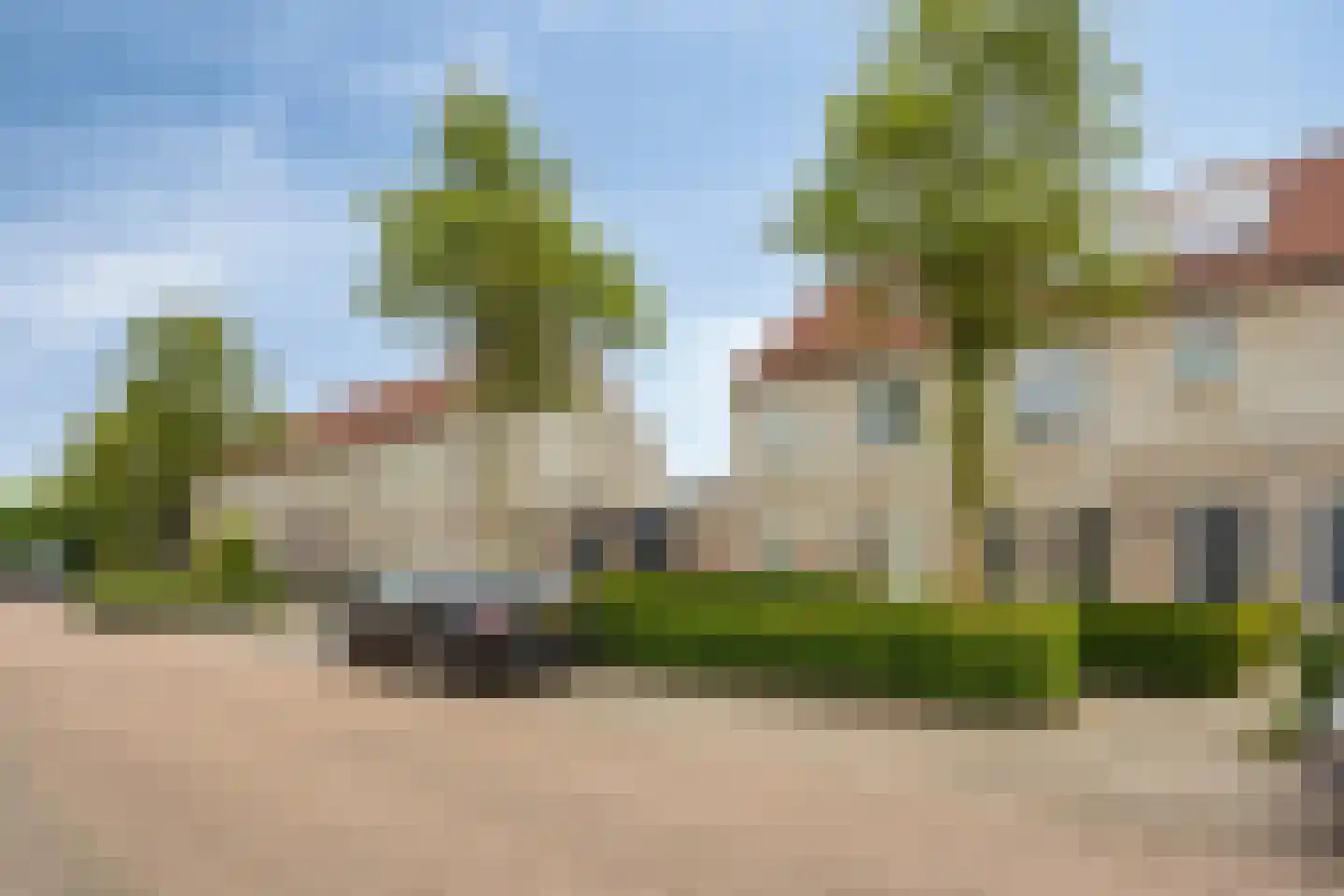 Spoorven 208 Veghel thumbnail 31