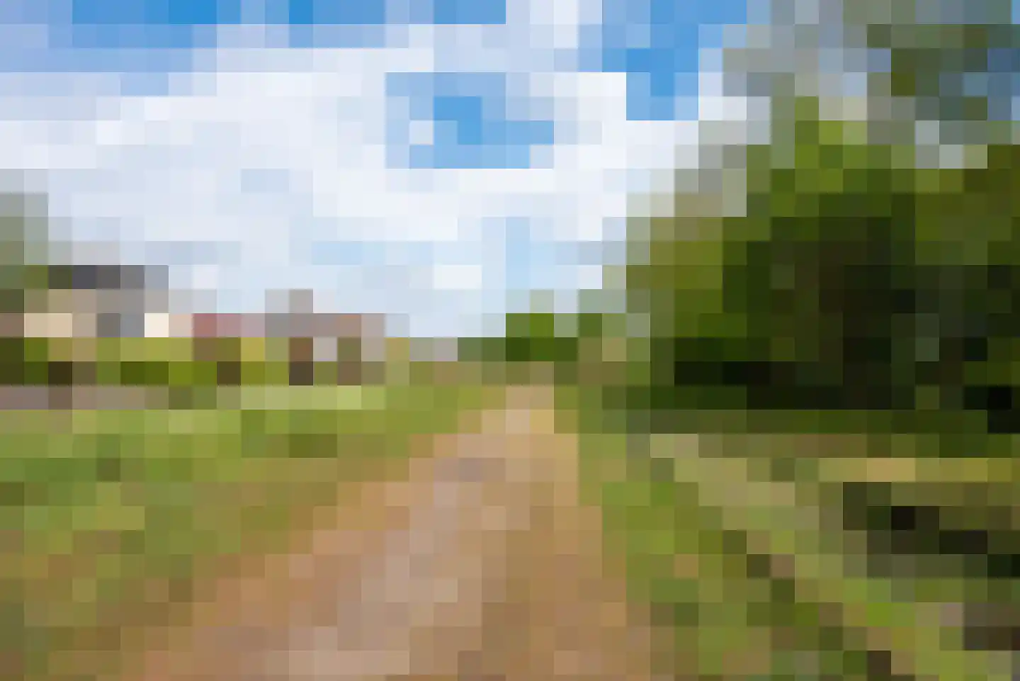 Spoorven 208 Veghel thumbnail 32