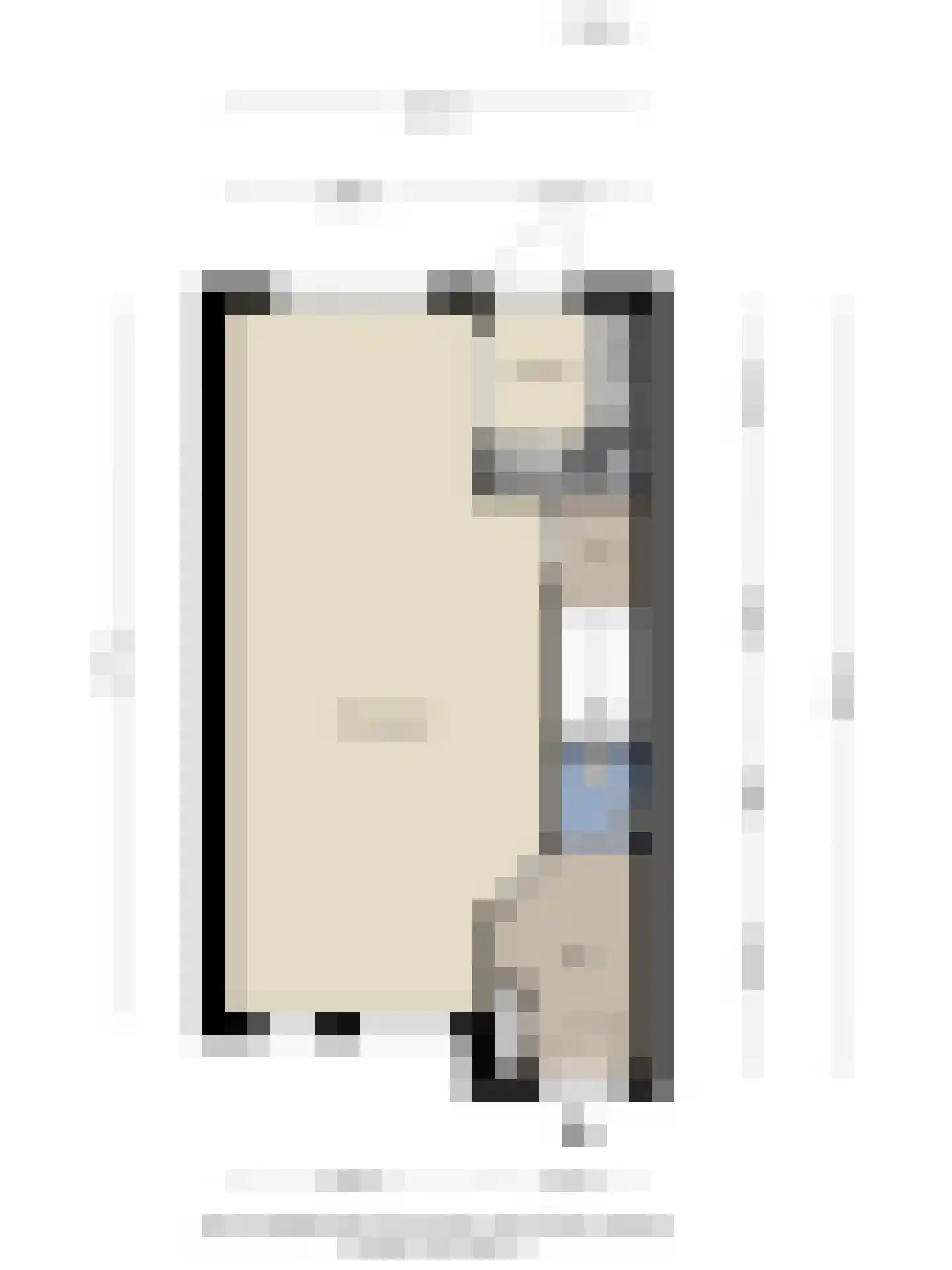 Spoorven 208 Veghel thumbnail 32