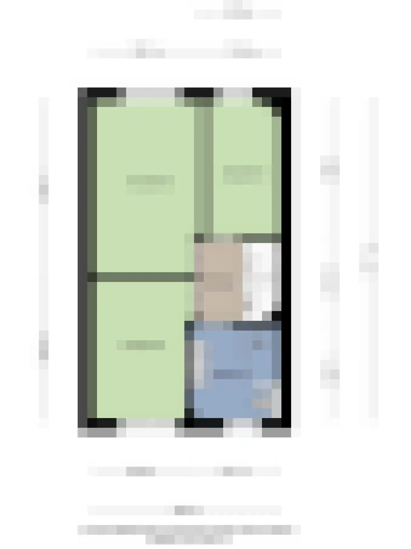 Spoorven 208 Veghel thumbnail 33