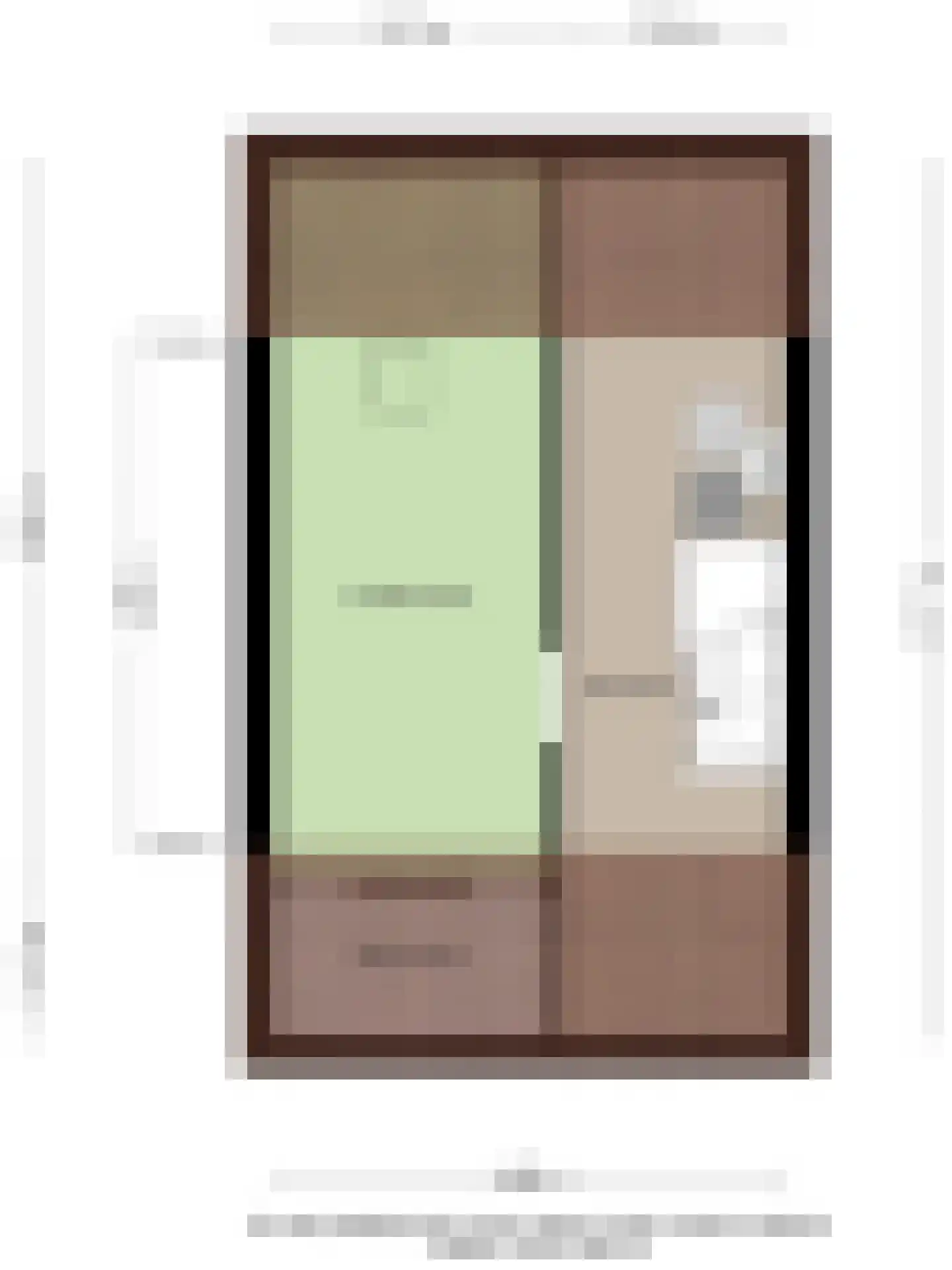 Spoorven 208 Veghel thumbnail 34