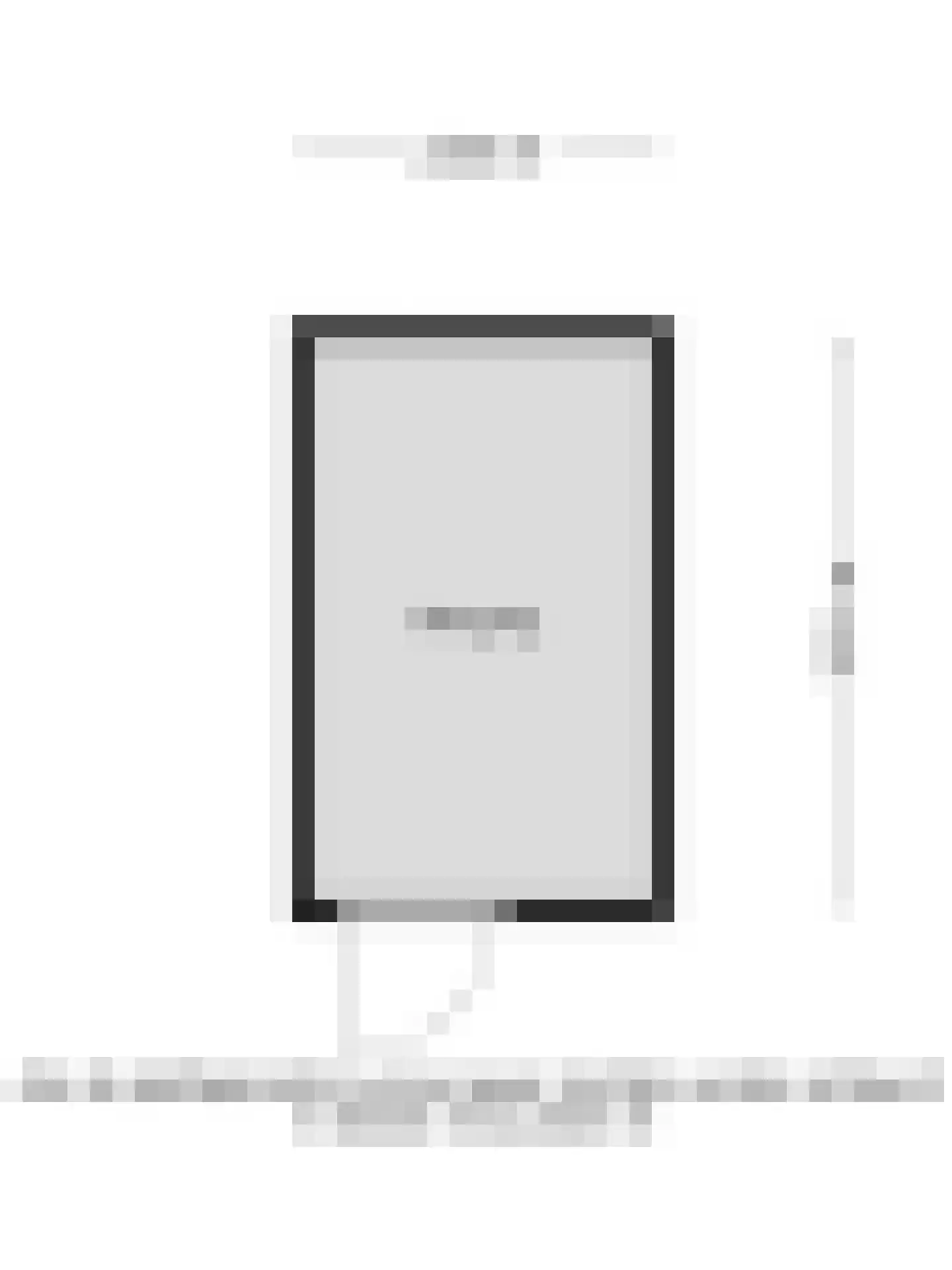 Spoorven 208 Veghel thumbnail 35