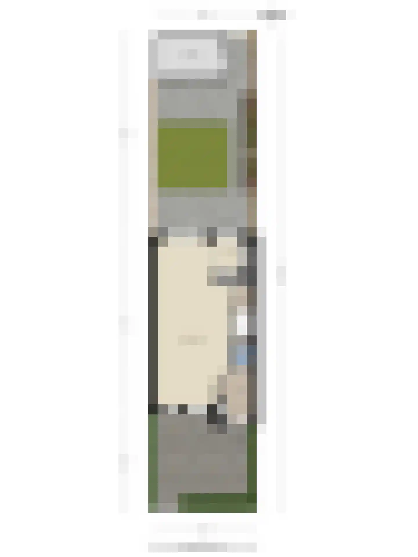 Spoorven 208 Veghel thumbnail 36