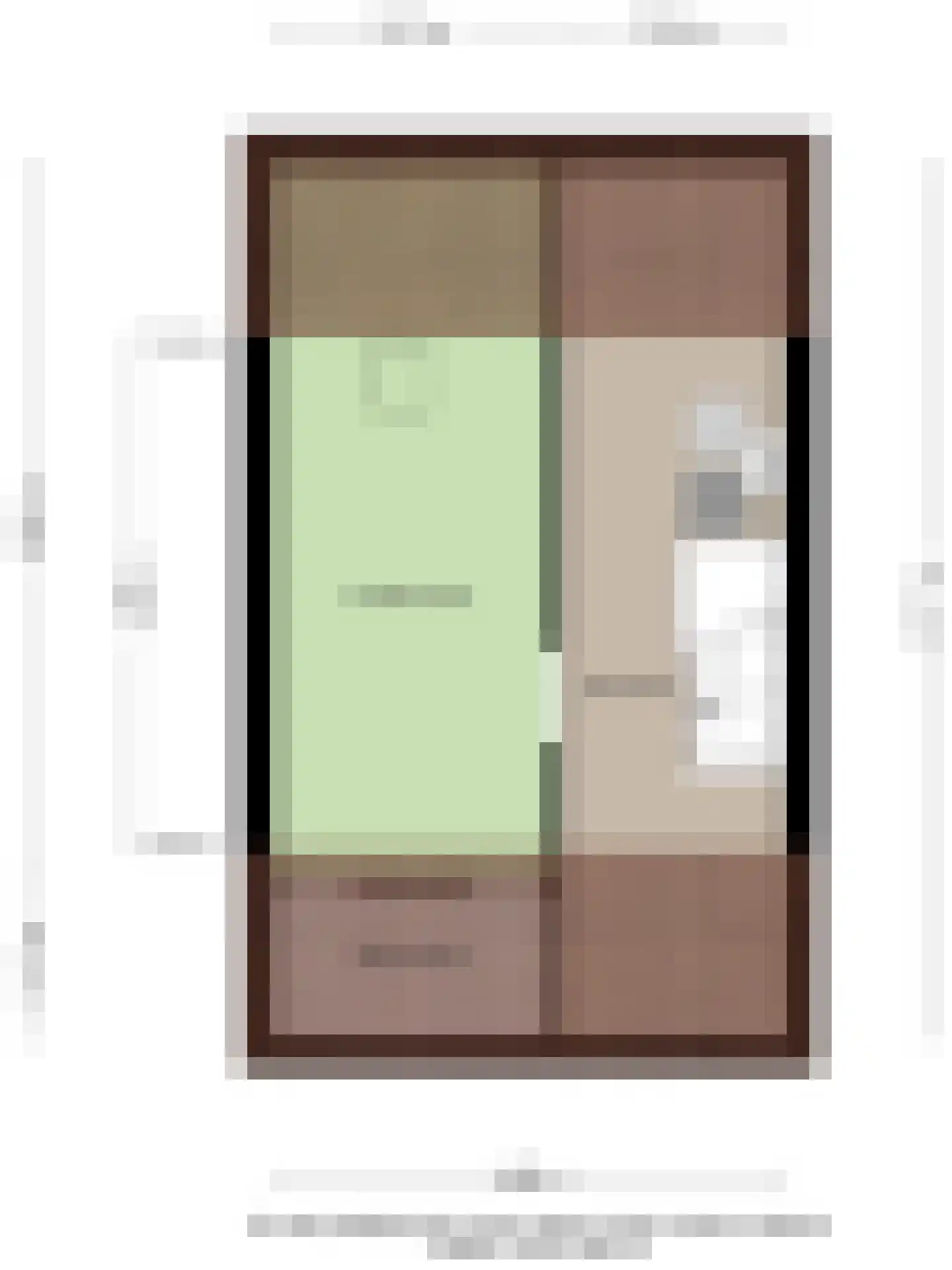 Spoorven 208 Veghel thumbnail 39
