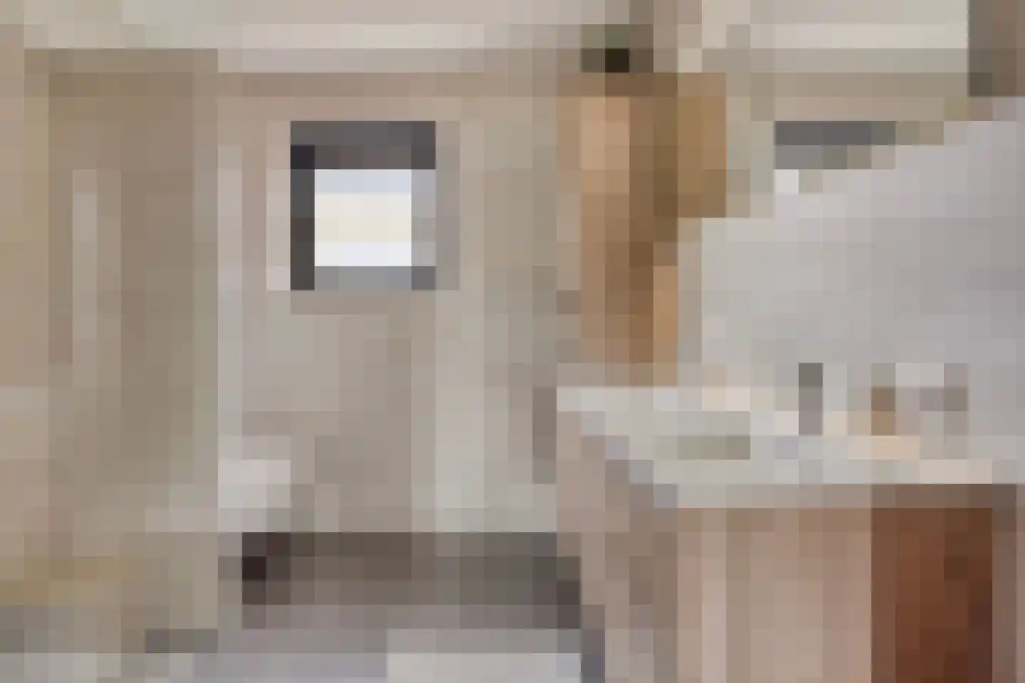 Spoorven 208 Veghel thumbnail 4