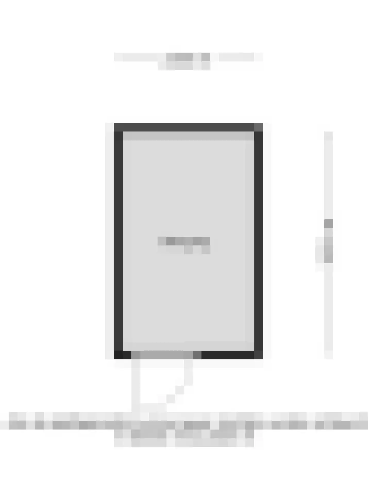 Spoorven 208 Veghel thumbnail 40