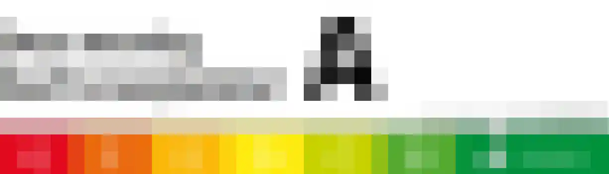 Spoorven 208 Veghel thumbnail 6