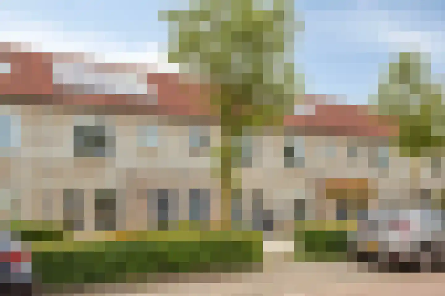 Spoorven 208 Veghel thumbnail 7