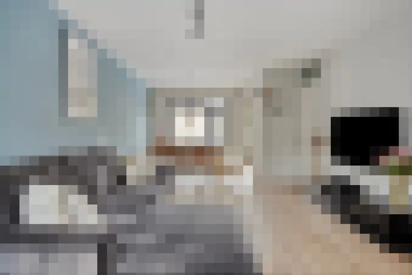 Spoorven 208 Veghel thumbnail 8