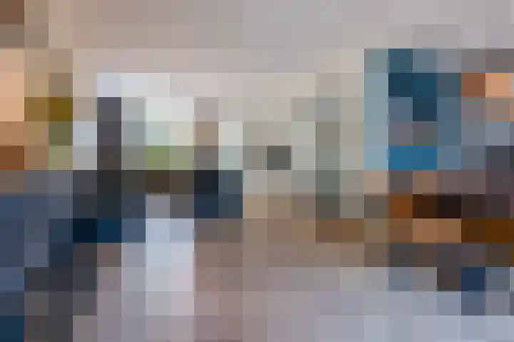 Spoorven 222 Veghel thumbnail 11