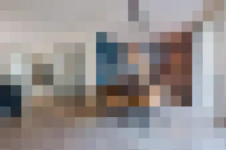 Spoorven 222 Veghel thumbnail 12