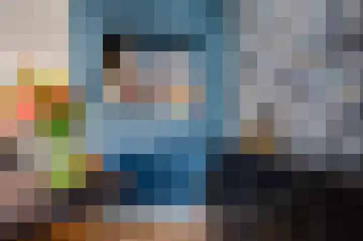 Spoorven 222 Veghel thumbnail 14