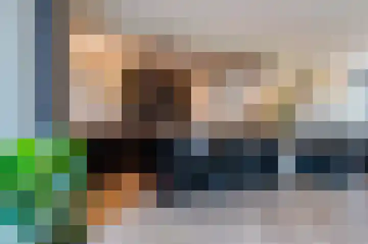 Spoorven 222 Veghel thumbnail 15