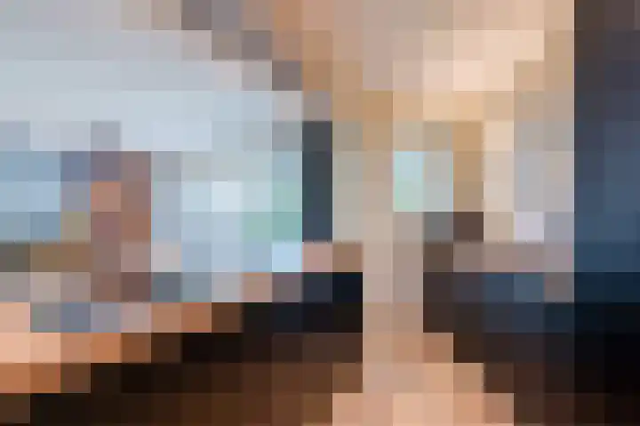 Spoorven 222 Veghel thumbnail 18