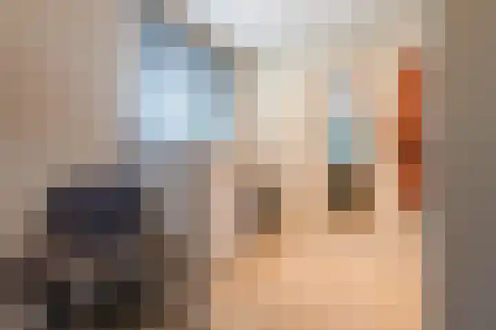 Spoorven 222 Veghel thumbnail 24