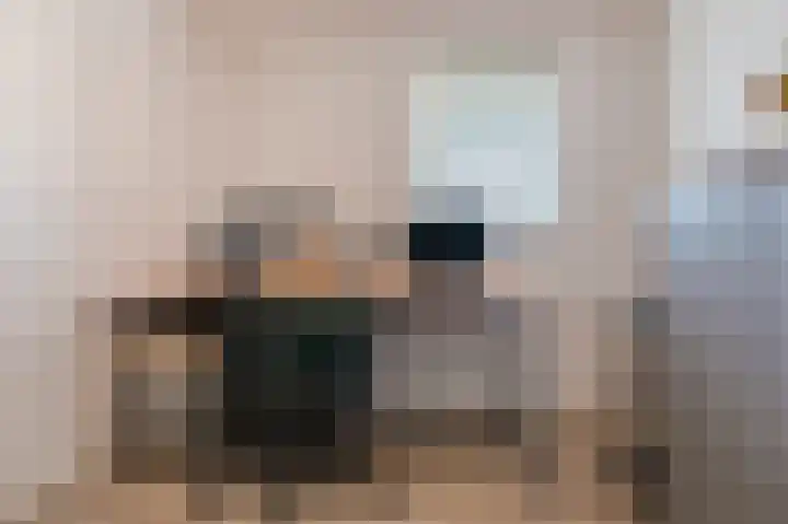 Spoorven 222 Veghel thumbnail 27