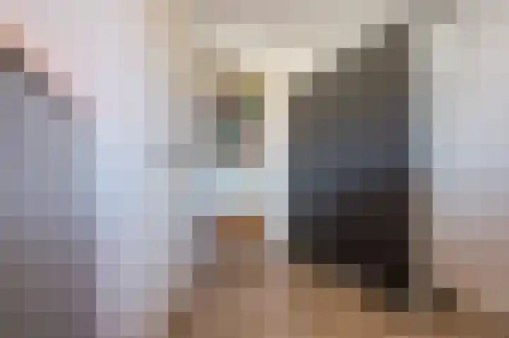 Spoorven 222 Veghel thumbnail 28
