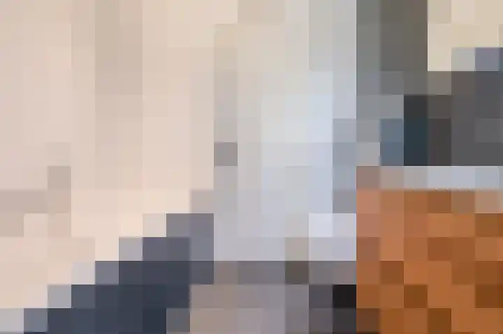 Spoorven 222 Veghel thumbnail 30
