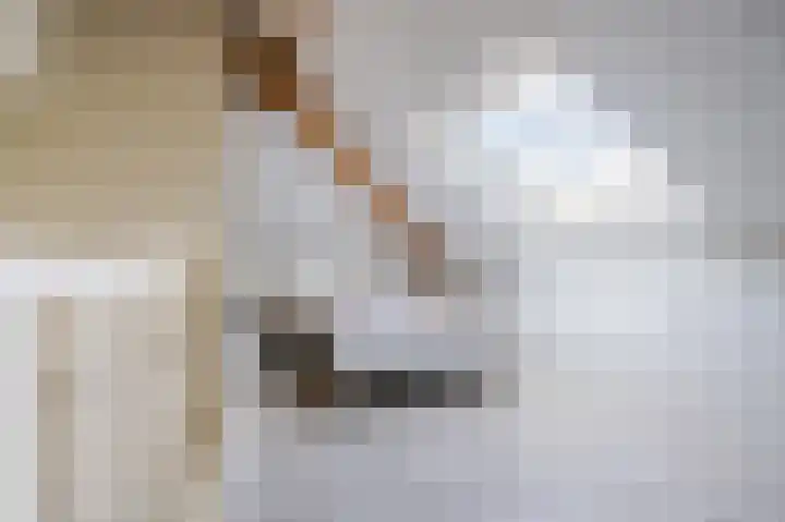 Spoorven 222 Veghel thumbnail 32