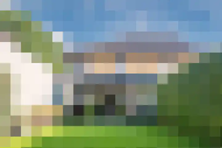 Spoorven 222 Veghel thumbnail 34