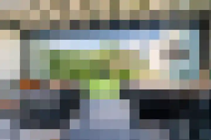 Spoorven 222 Veghel thumbnail 35