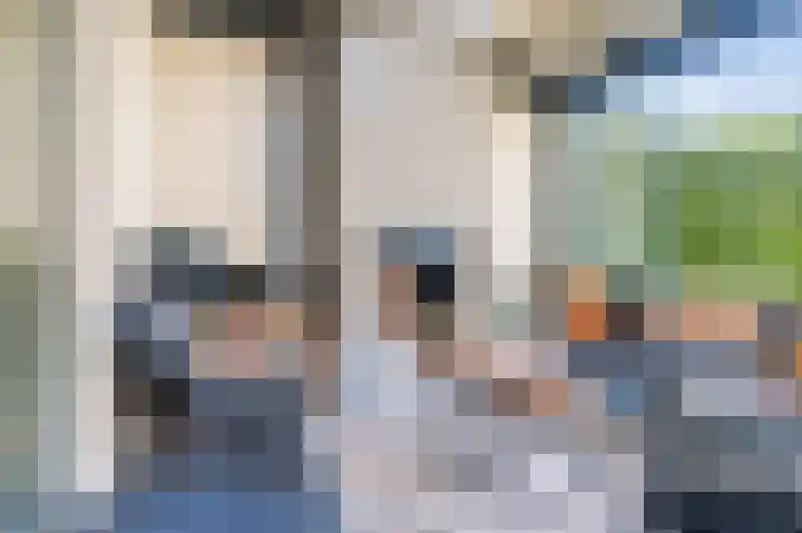 Spoorven 222 Veghel thumbnail 37