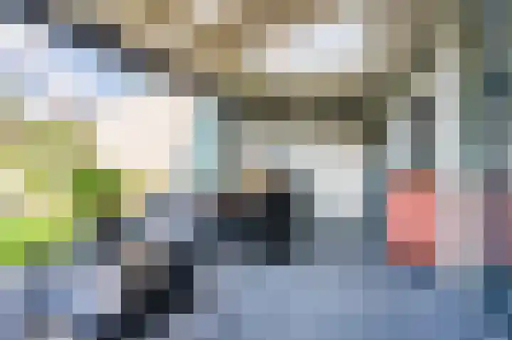 Spoorven 222 Veghel thumbnail 39