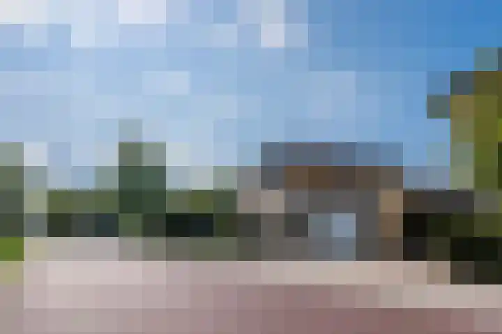 Spoorven 222 Veghel thumbnail 4