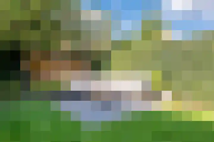Spoorven 222 Veghel thumbnail 42