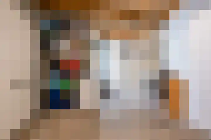 Spoorven 222 Veghel thumbnail 43