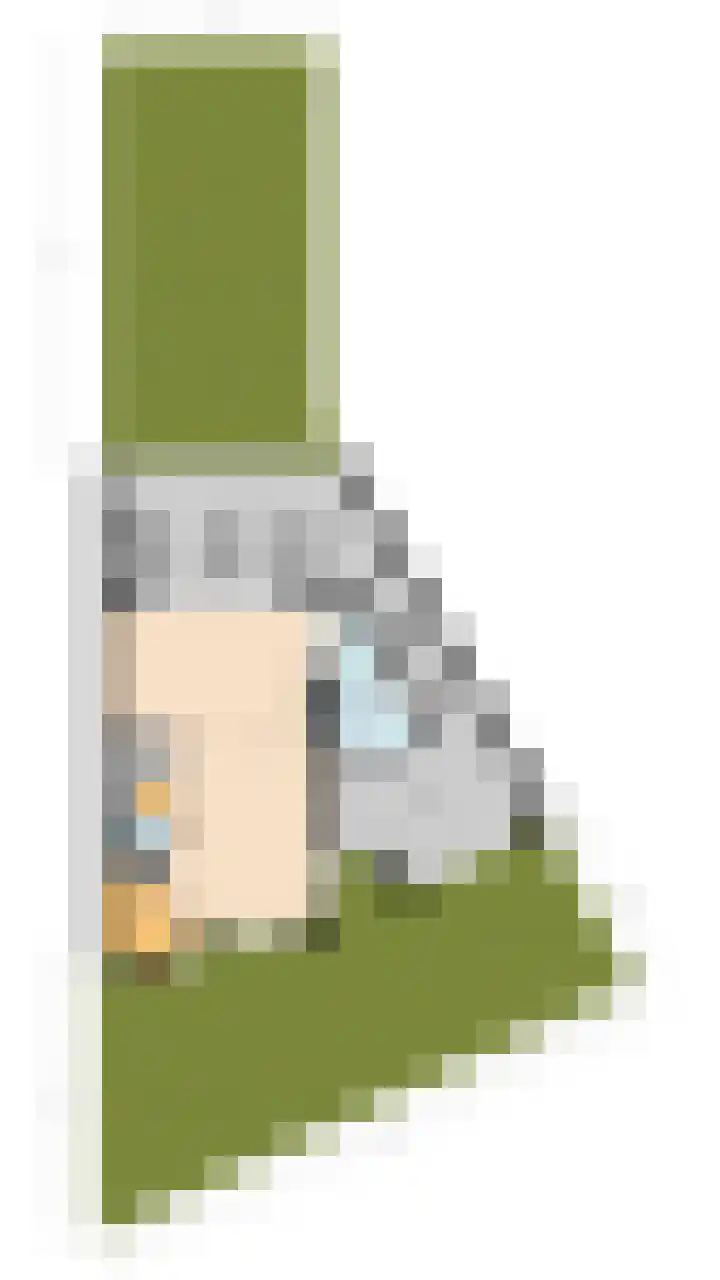 Spoorven 222 Veghel thumbnail 44