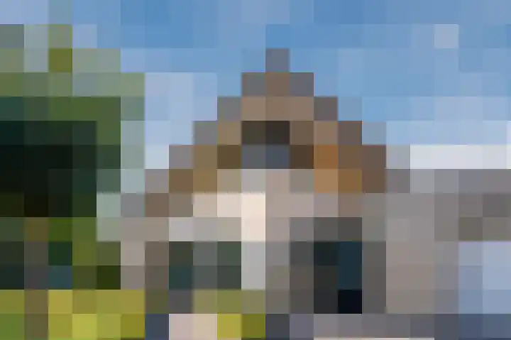 Spoorven 222 Veghel thumbnail 5