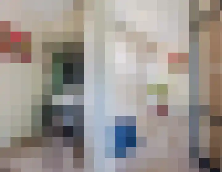 Spoorven 222 Veghel thumbnail 6