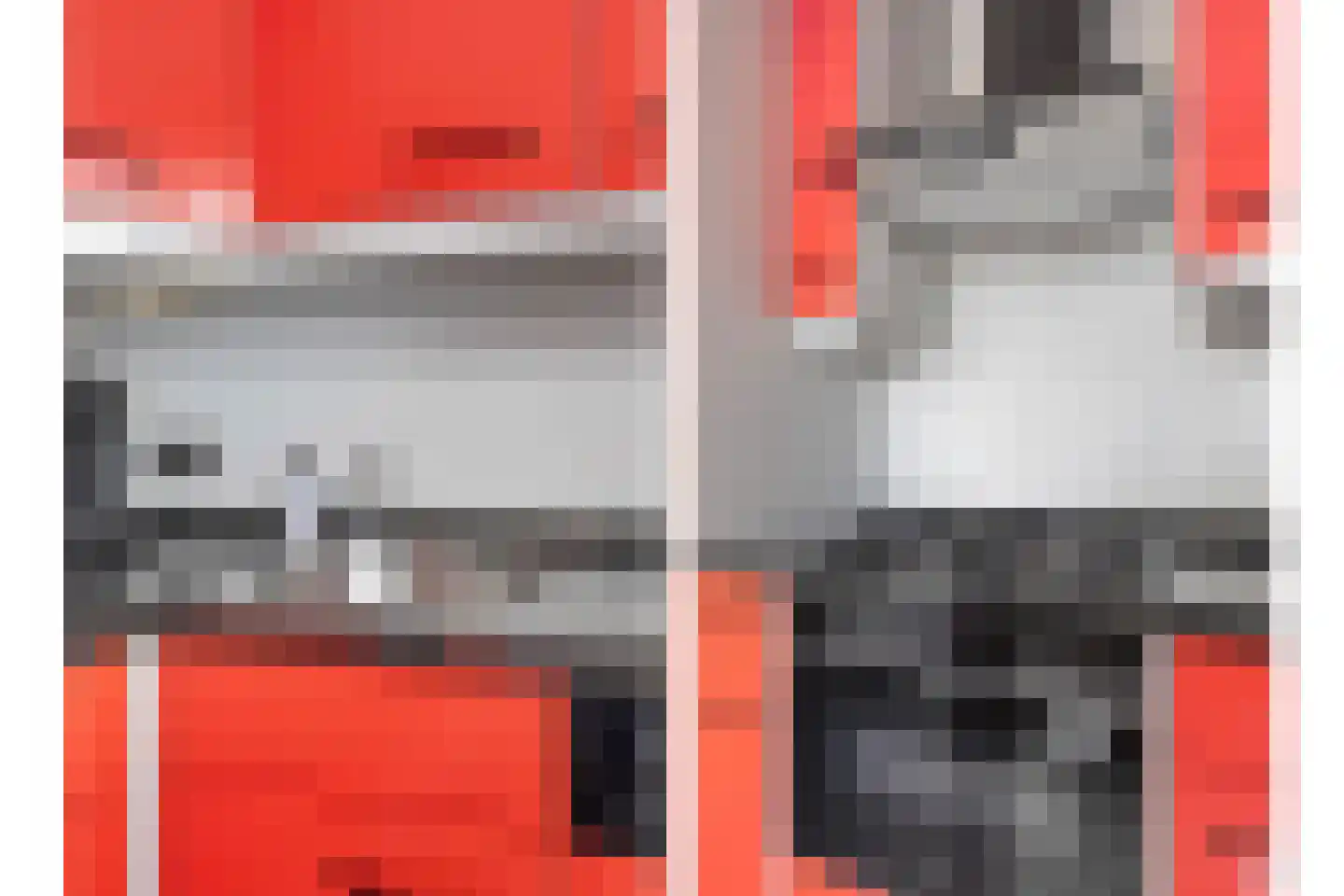 Spoorven 232 Veghel thumbnail 11