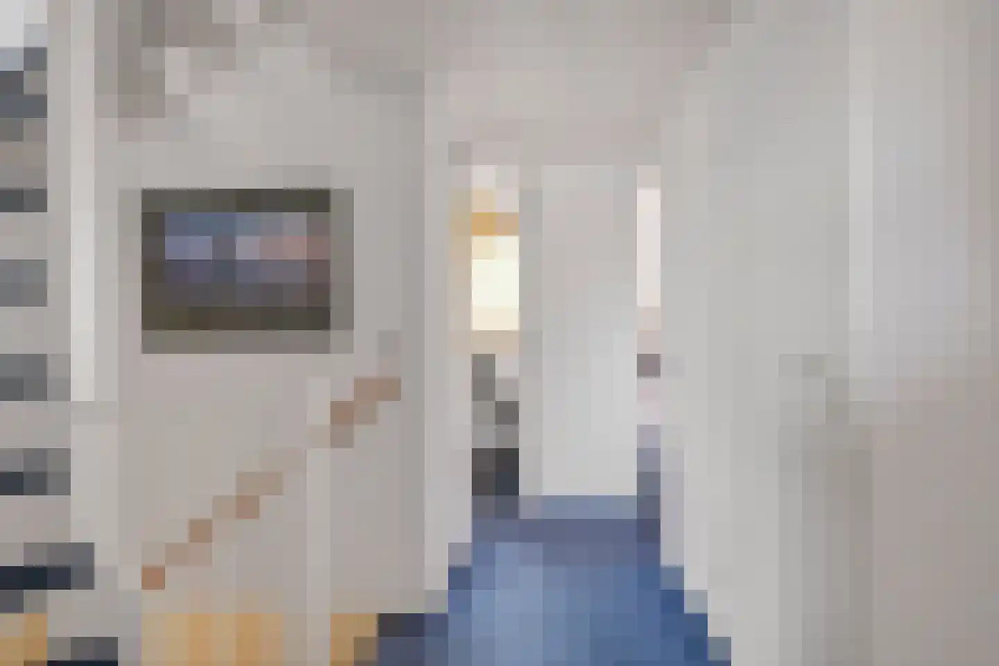 Spoorven 232 Veghel thumbnail 13