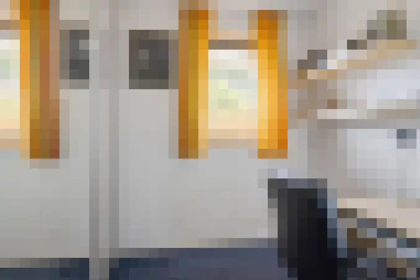 Spoorven 232 Veghel thumbnail 14