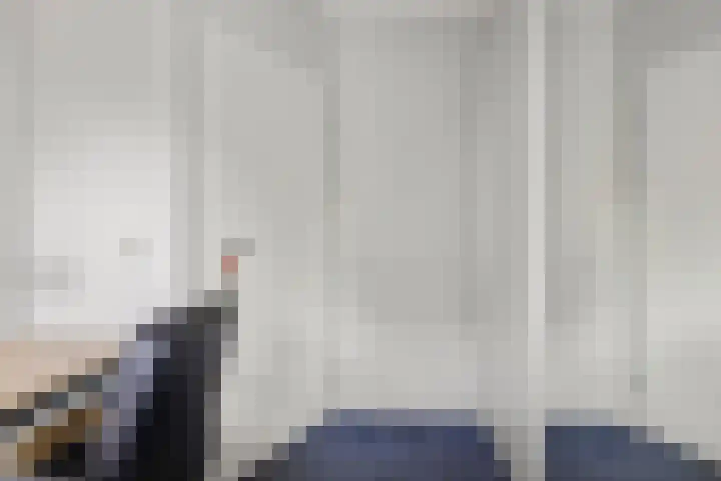 Spoorven 232 Veghel thumbnail 15