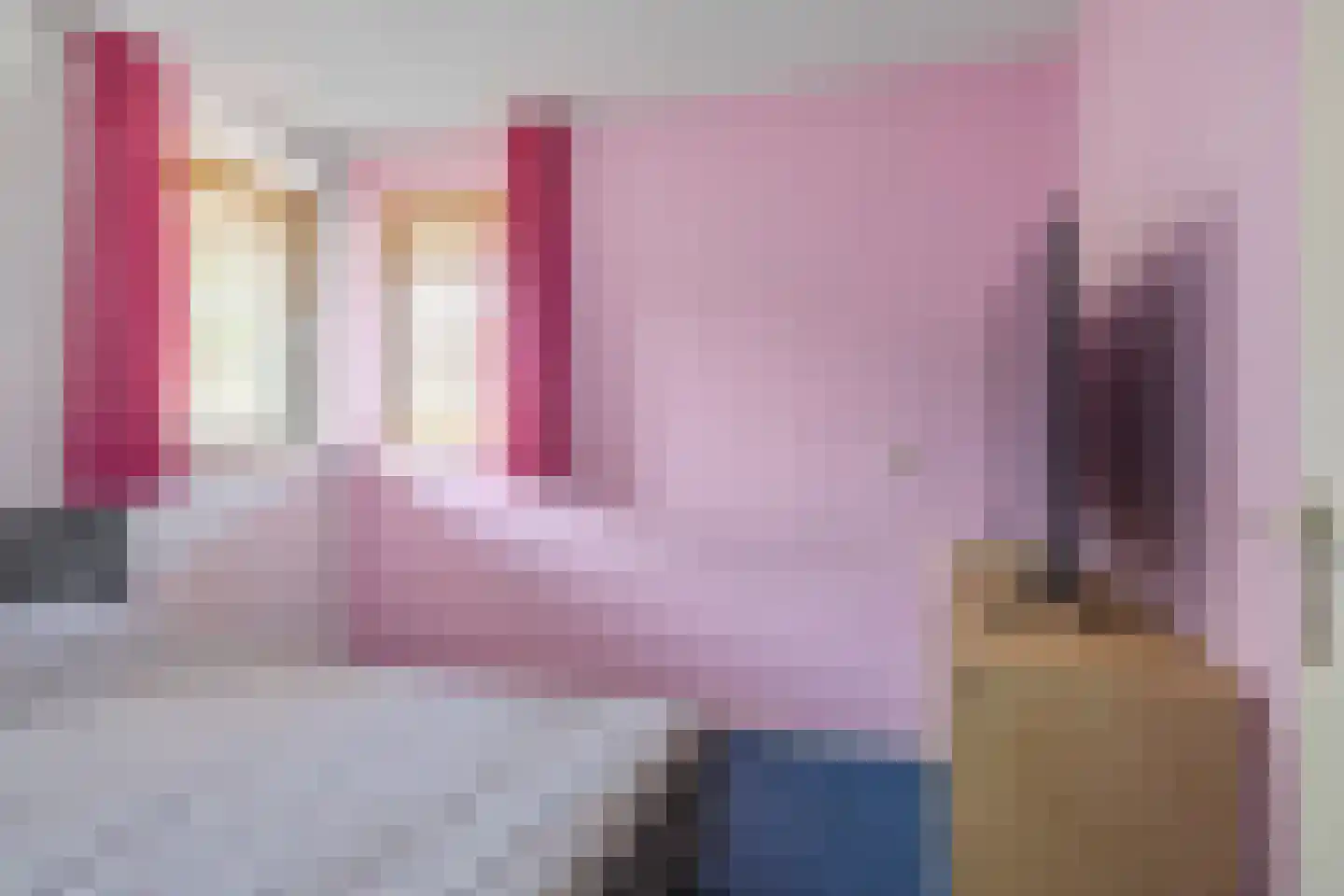 Spoorven 232 Veghel thumbnail 16