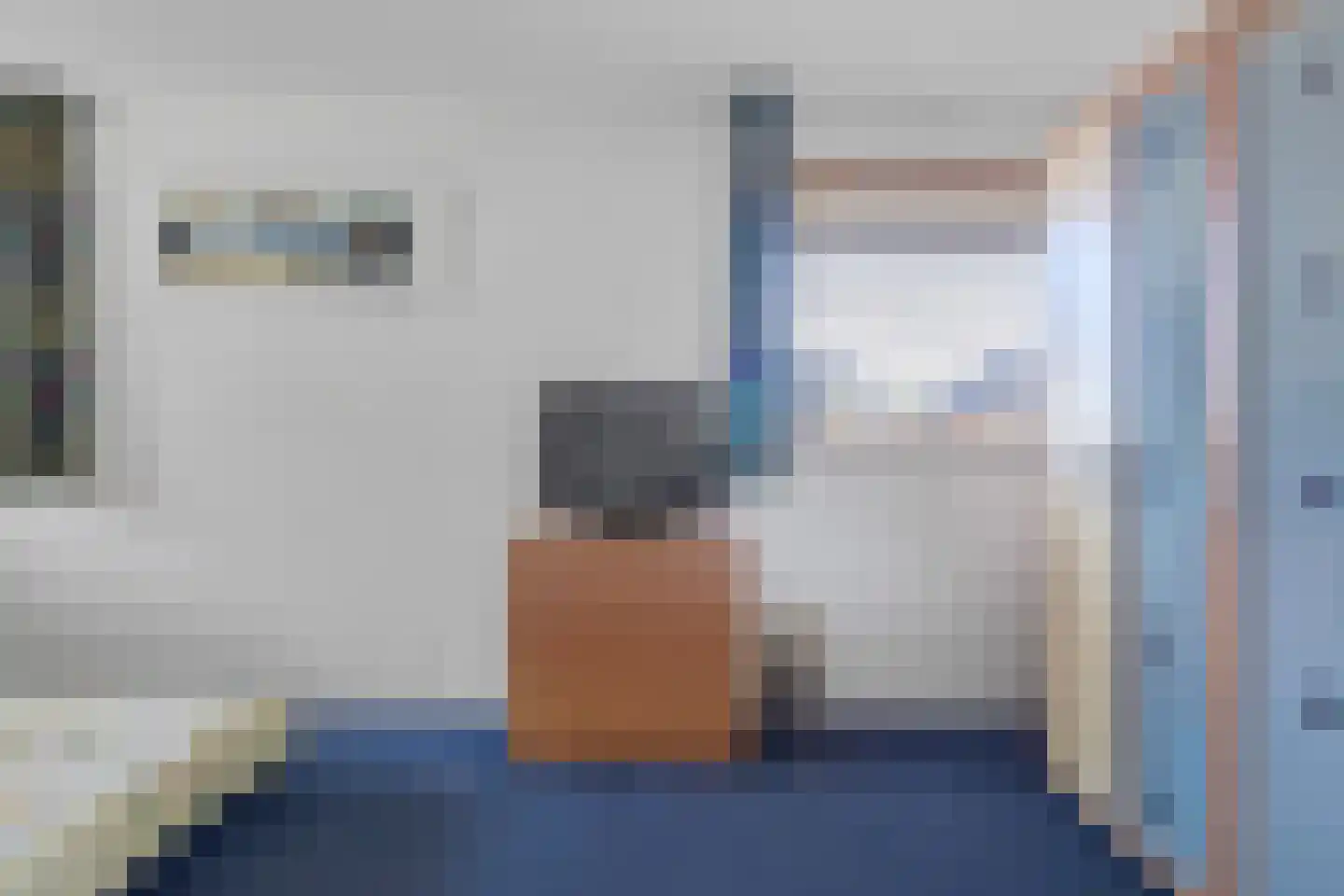 Spoorven 232 Veghel thumbnail 17