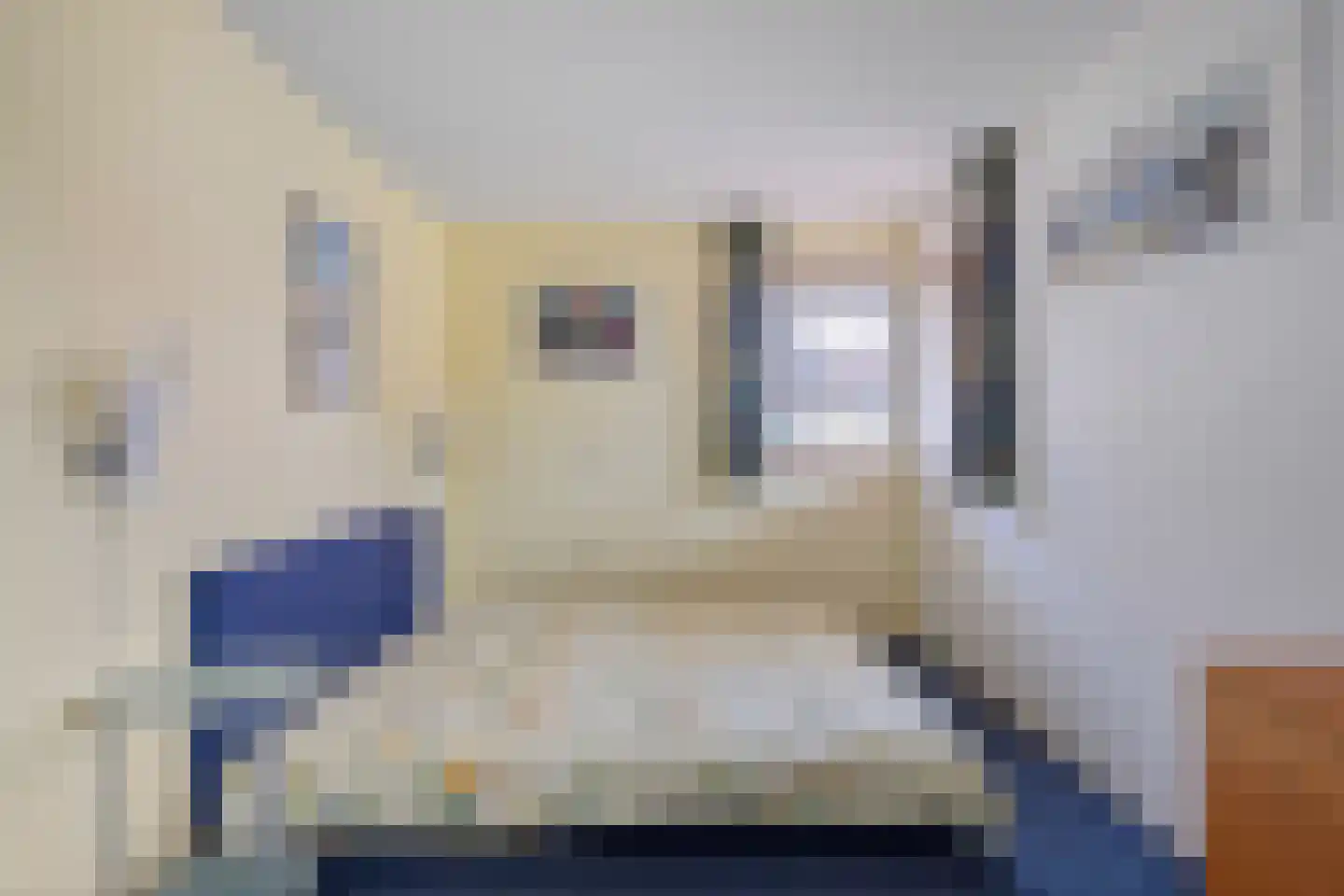 Spoorven 232 Veghel thumbnail 18