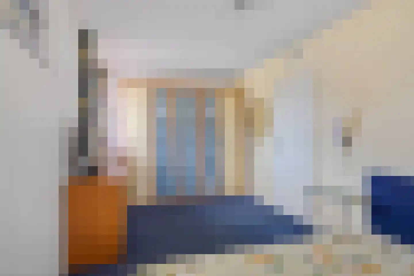 Spoorven 232 Veghel thumbnail 19