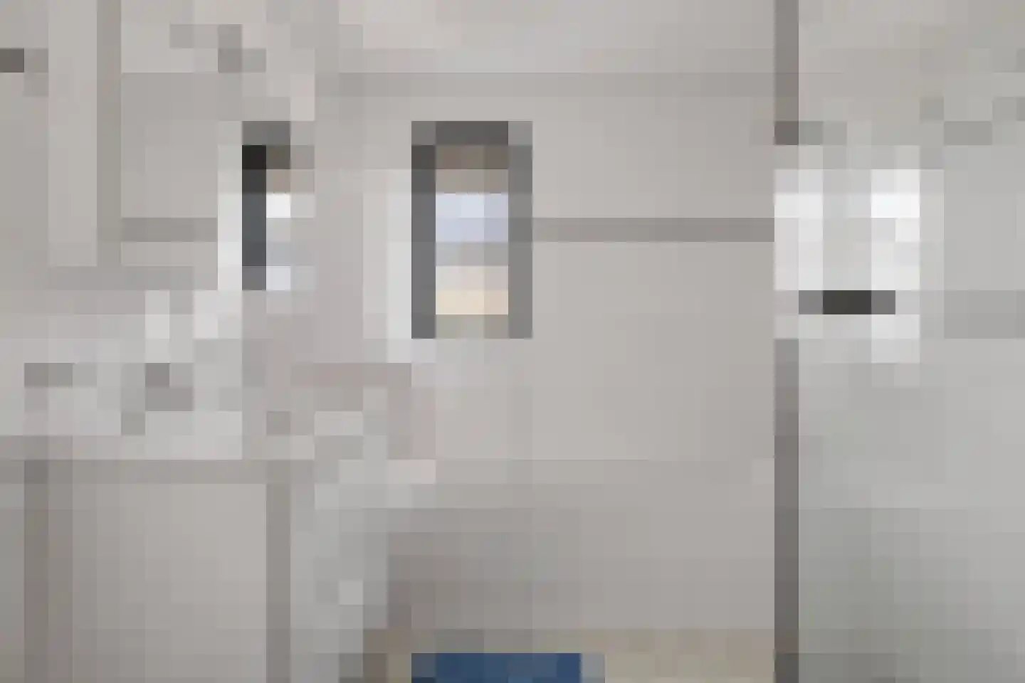 Spoorven 232 Veghel thumbnail 20
