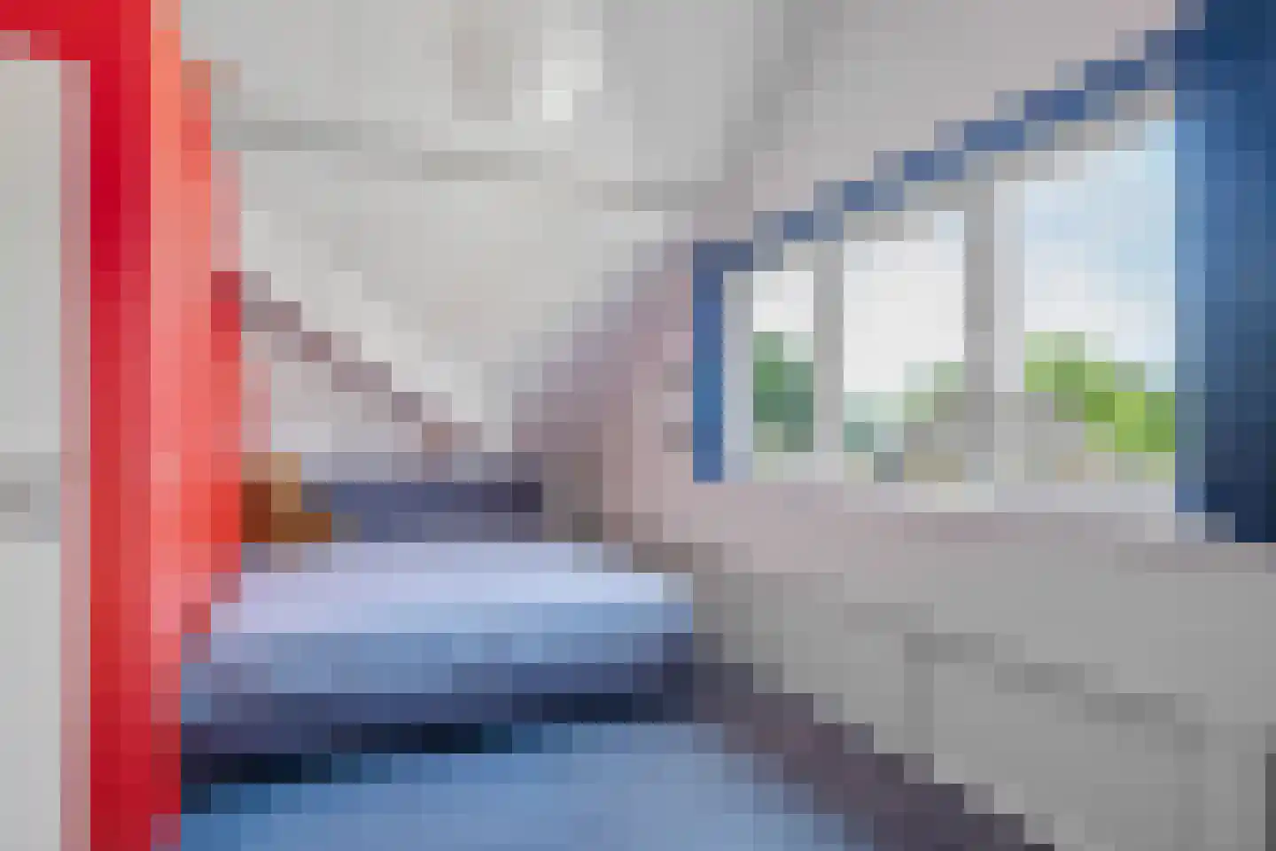 Spoorven 232 Veghel thumbnail 22